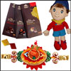 Comes to make U Laugh - Click here to View more details about this Product